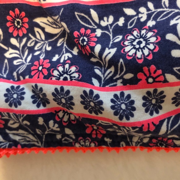 OshKosh B’gosh boho dress - Picture 4 of 9